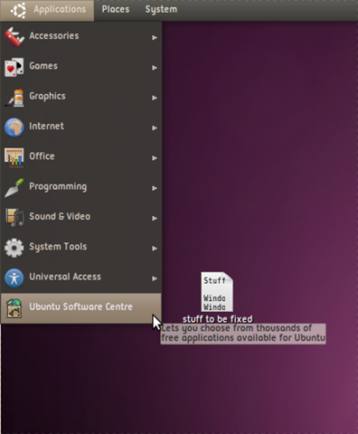[ubuntu tiltling[1].png]
