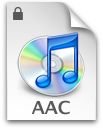 [ITunes-aacp[4].png]