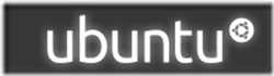 ubuntu_logo