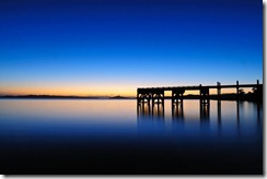 Maraetaibeforesunrise Maraetaibeforesunrise