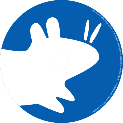 [Lucid_circle_xubuntu_en[6].png]