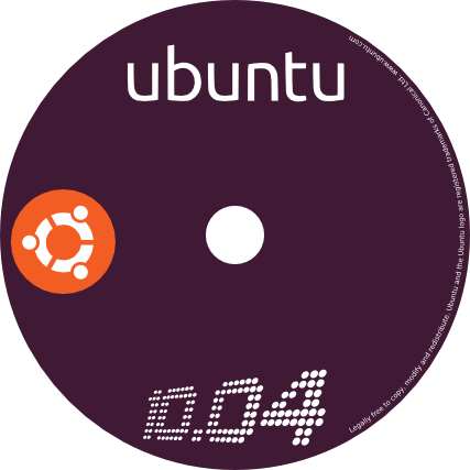 [Lucid_solid_ubuntu_en[5].png]