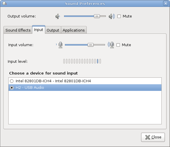 [rnusers.volume-control.png[3].png]