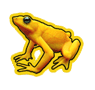 [imageshack icon[3].png]