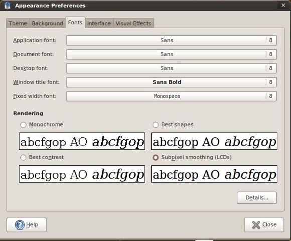 [fonts[1].jpg]