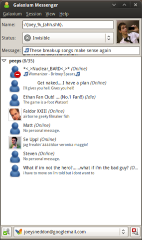 [3476095209_3ffc1f8d5f_o[3].png]