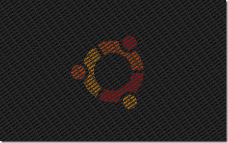 Ubuntu_Text_by_TREYisRAD