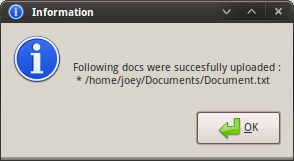 [screenshot_0033.png]
