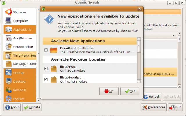 [ubuntu-tweak-0.4.9-3[4].png]