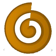 [gloobusicon25625.png]
