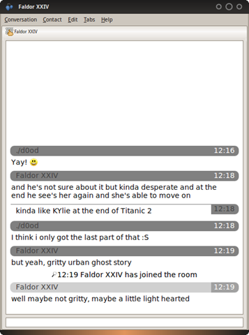[screenshot_004[4].png]