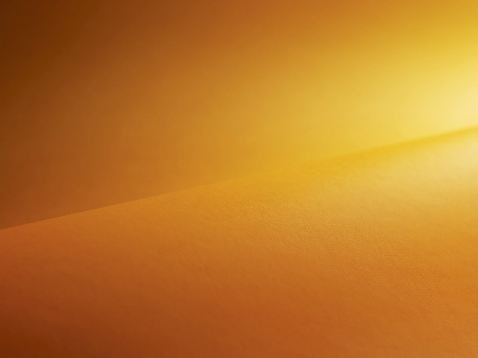 [wartyfinalubuntu[5].jpg]