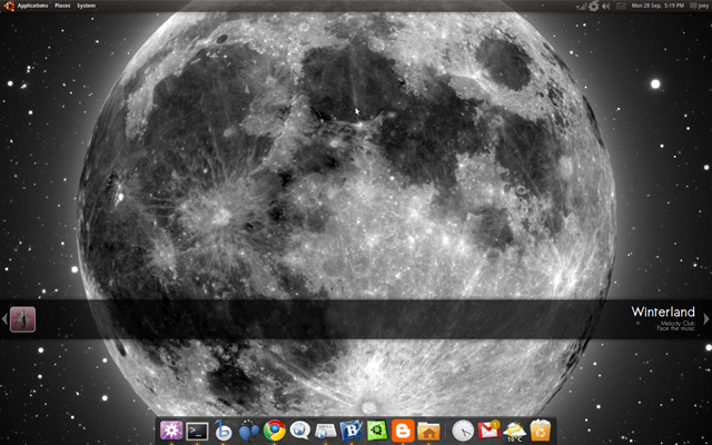 [[screenshot_011[32][3].png]