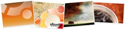 8 Wallpapers Ubuntu 8 Wallpapers Ubuntu