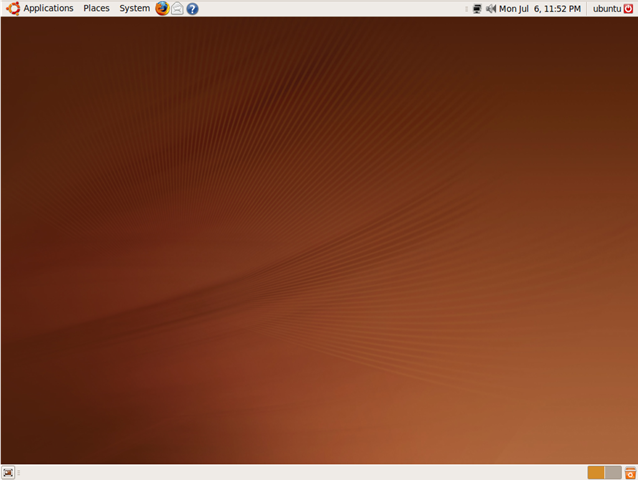 [9.04_jaunty[5].png]