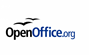 openoffice-logo-420x259