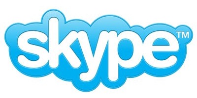 [skype[6].jpg]