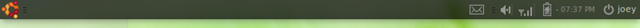 [Screenshot-14[7].png]