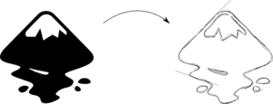 [300px-SketchExemple[9].png]