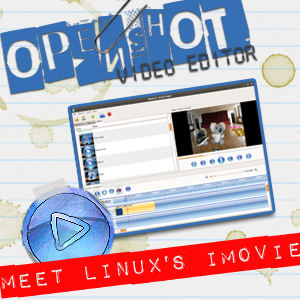 [openshot promo[8].png]