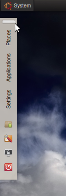 [screenshot_084[9].png]