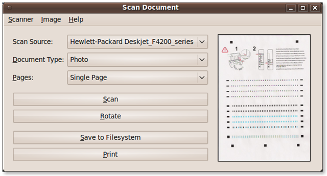 [DocumentScanning[4].png]