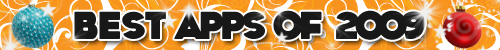 [banner[5].png]