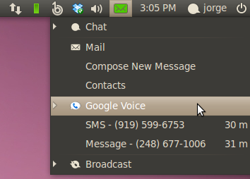 [tumblr_l3tc6p098W1qbszrto1_400[3].png]