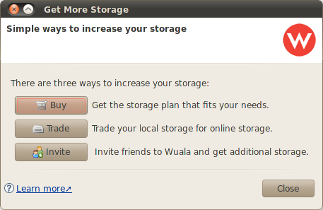 [Get More Storage _015[3][3].png]