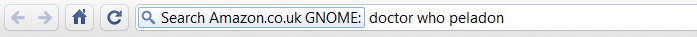 [image[8].png]