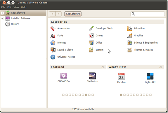 Ubuntu Software Centre_004