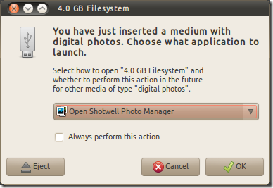 4.0 GB Filesystem_006[3]