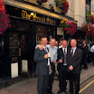 TheSevenStarsChanceryLane30062004.jpg