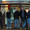TheSultan09032004.jpg