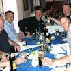 CurryCruiseSunbury11062003.jpg