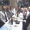 11-01-05_2216.jpg