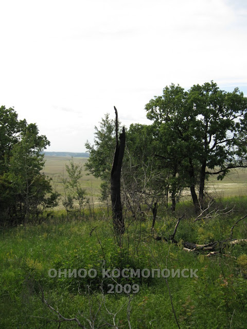 Фото 34 [03-18_06].jpg