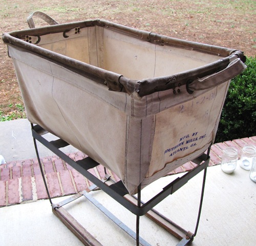 [basket 1[4].jpg]