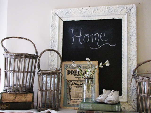 [mantel 5[16].jpg]