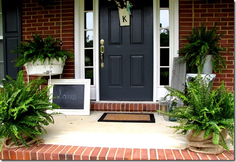 outside 1