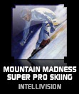 [icn_int_skiing[6].jpg]