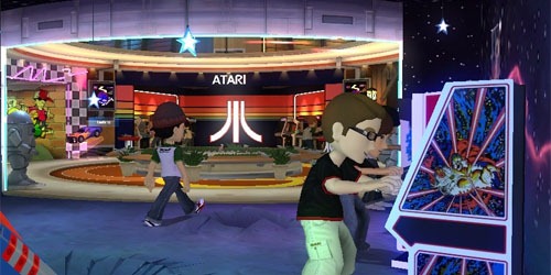 [xbox-game-room[5].jpg]