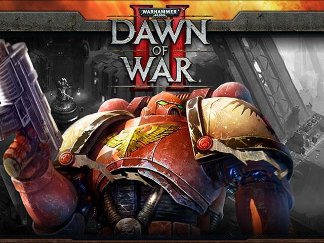 [Dawn-of-War-II[5].jpg]