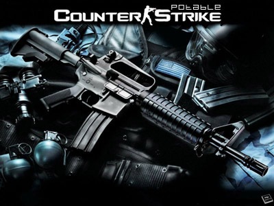 [cs 1.6[2].jpg]