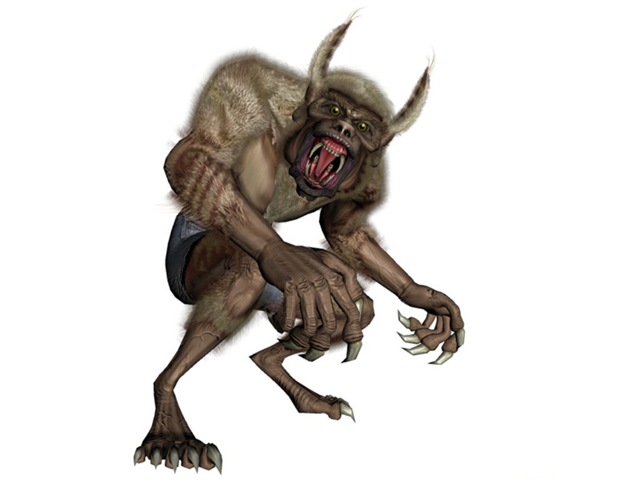 [3D_-_Wolf_Werewolf[2].jpg]