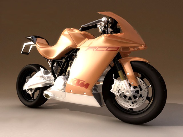 [3D_Bike[2].jpg]