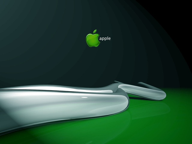 [Apple_Green[2].jpg]