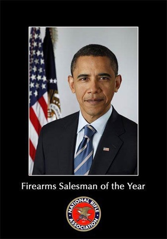 [firearms-salesman[3].jpg]