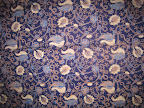 Batik Jambi