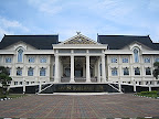 Kantor Gubernur